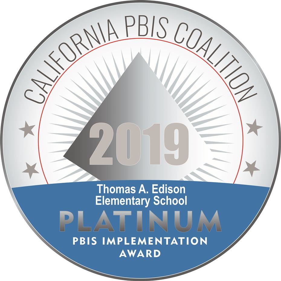 Award Logo